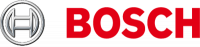 BOSCH DIAGNOSTICS