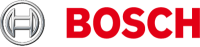 BOSCH DIAGNOSTICS