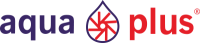 AQUAPLUS