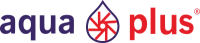 Wasserpumpe 77 01 478 924 AQUAPLUS 85-8456