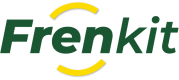 FRENKIT 242022