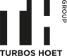 TURBO´S HOET 2101336