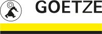 GOETZE ENGINE