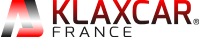 KLAXCAR FRANCE