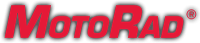 MOTORAD