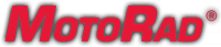 MOTORAD