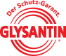 DAIHATSU CUORE VI (L7_) 1.0 i (L701) (41 KW / 56 PS / ab 1998) GLYSANTIN Kühlmittel (53115792)