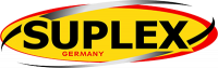 Fahrwerksfeder 96 591 237 SUPLEX 47042