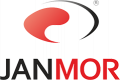 Tennplugg kabelsett 270749-5 JANMOR VLU14