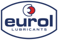 EUROL E108670-1L
