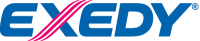 EXEDY