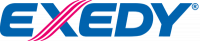 Kupplungsscheibe 9 203 954 EXEDY SZD043U