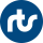 Articulação axial, barra de acoplamento 77 01 474 448 RTS 92-90446