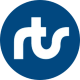 Tanko, kallistuksenvaimennin 54830 1E100 RTS 97-08651-2