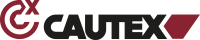 Vaimennuskumi, vaimennin 95.576.338 CAUTEX 030139