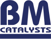 Endtopf BM CATALYSTS