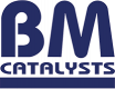 Endschalldämpfer BM CATALYSTS HYUNDAI ALCAZAR