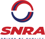 Vetoakseli 8200726970 SNRA R1468