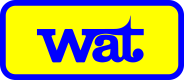 Steering rack 4 373 198 WAT FR59