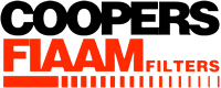 Kraftstofffilter 31 262 352 COOPERSFIAAM FILTERS FT5201