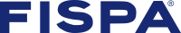 EGR-modul 03L 131 512 BH FISPA 83.1011R