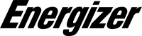 ENERGIZER EE2X300