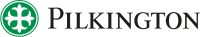 PILKINGTON 410091652