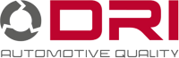 DRI 2281981202
