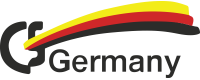 Fahrwerksfeder 96 591 237 CS Germany 14.870.535