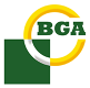 BGA DC2212
