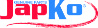 Remstrammer, registerrem 82 00 585 576 JAPKO 45127