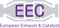 EEC