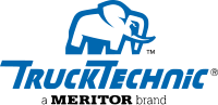 TRUCKTECHNIC