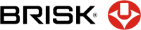 Tändstift 98079 5514P BRISK 1481