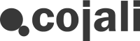 Sensor A 003 542 25 18 COJALI 2260269