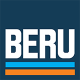 BERU Peças Auto
