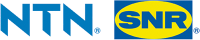 SNR