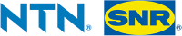 SNR