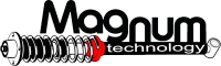 Magnum Technology
