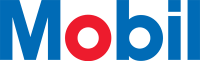 MOBIL 142803