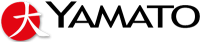 YAMATO