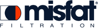 MISFAT