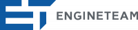 ET ENGINETEAM PM013900