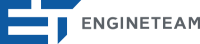 ET ENGINETEAM