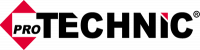 PROTECHNIC