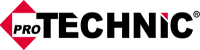 PROTECHNIC