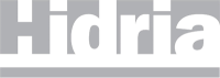 HIDRIA