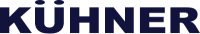 AD KÜHNER 30619RIM