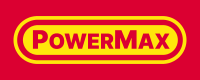 Kit de roulement de roue 77 03 090 253 PowerMax 86110175