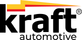 Schokdemper 31 30 3 412 398 KRAFT 4002711